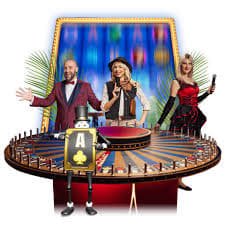777 slots