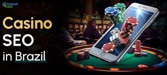 777 slots
