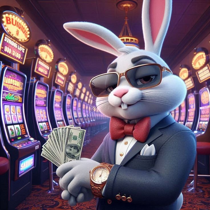 777 slots