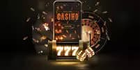 777 slots