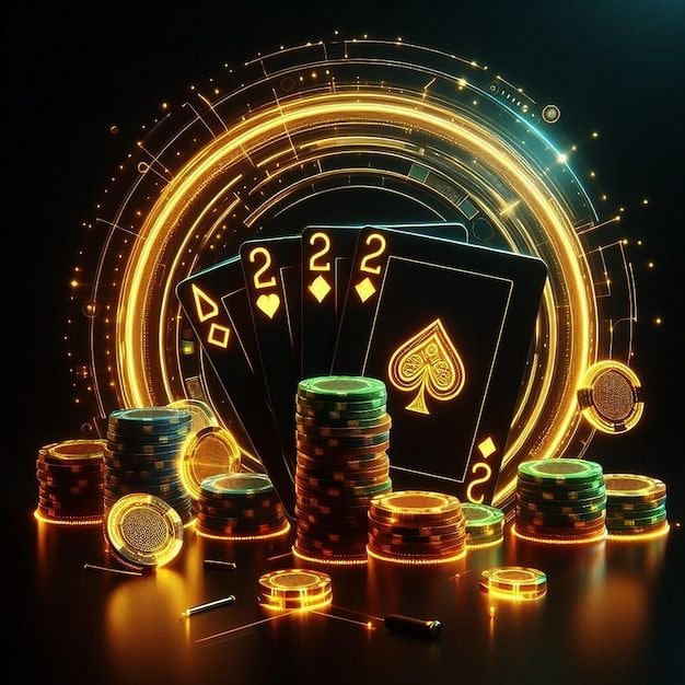 777 slots