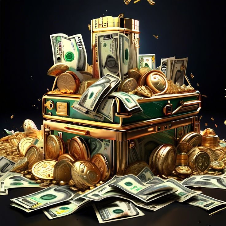 777 slots