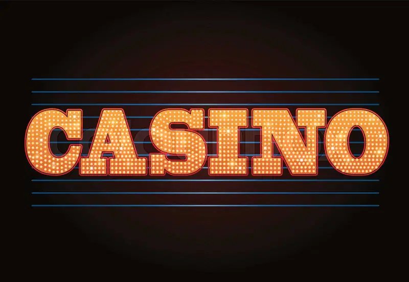 777 slots