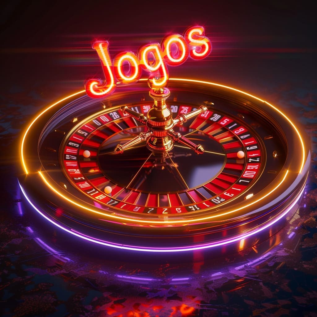 777 slots