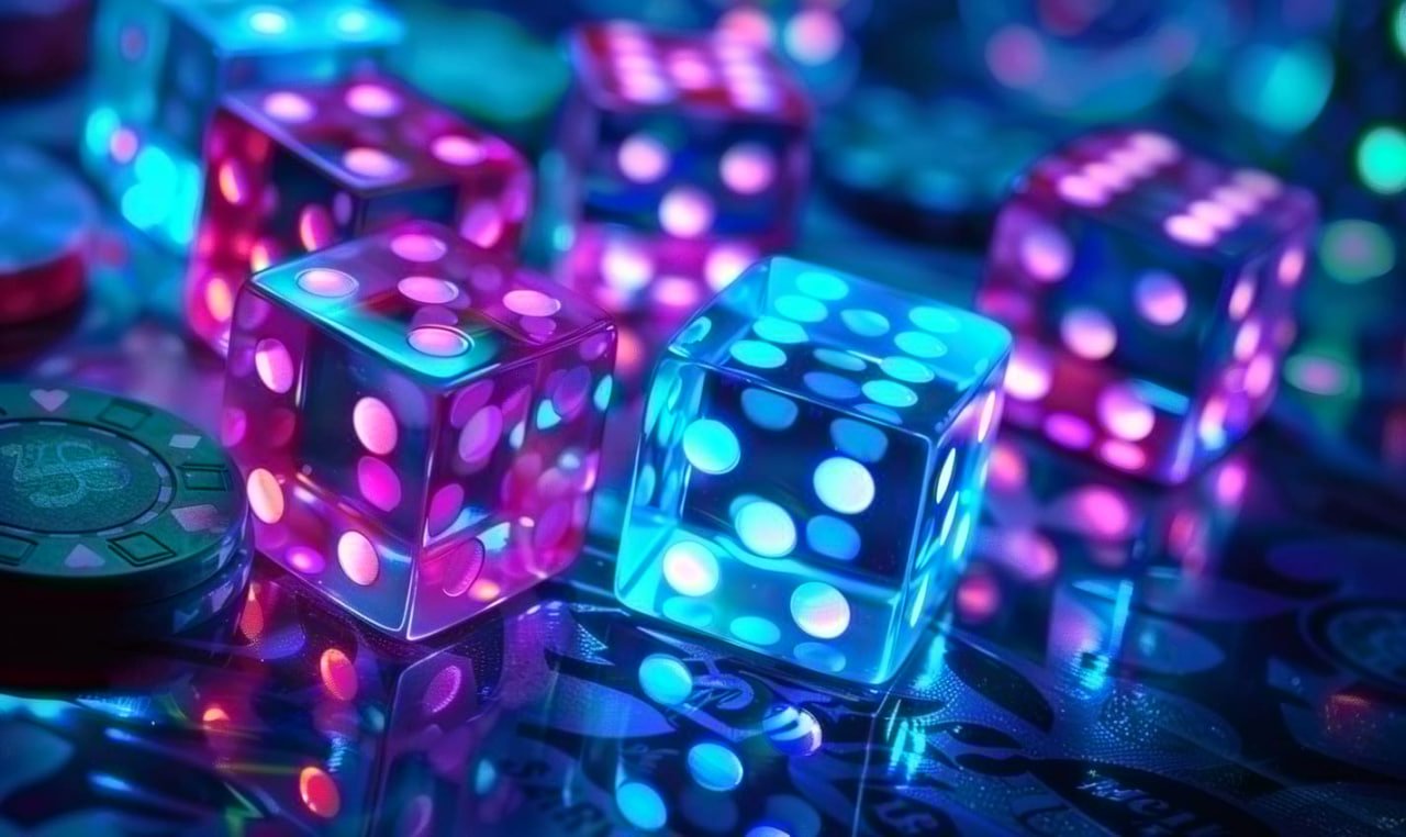 777 slots