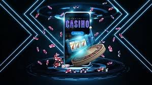 777 slots