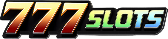 777 slots